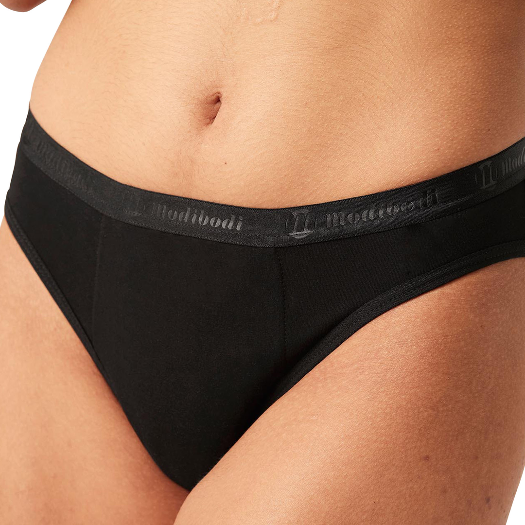 Period Underwear for Girls  Heavy Absorbency - Knicked Australia