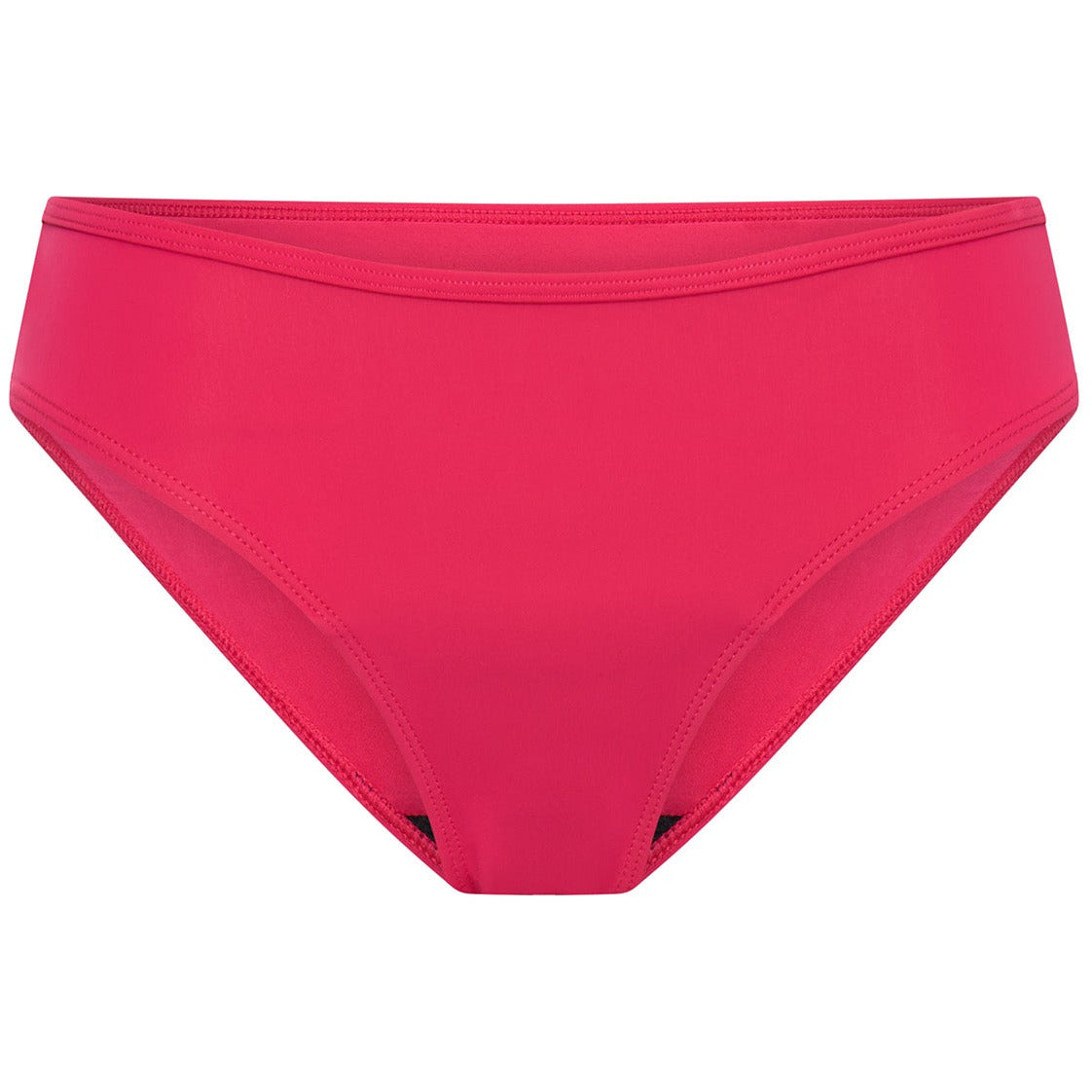 Modibodi® Period Swimwear Recycled Bikini Brief - Light/Moderate