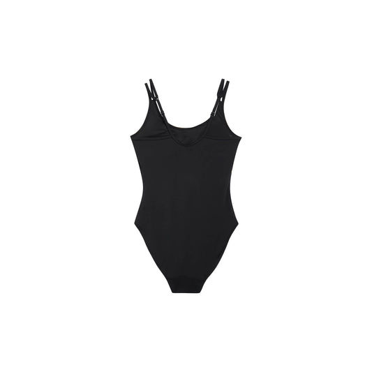 Modibodi Menstruation Swimsuit - Sport Swimwear One Piece